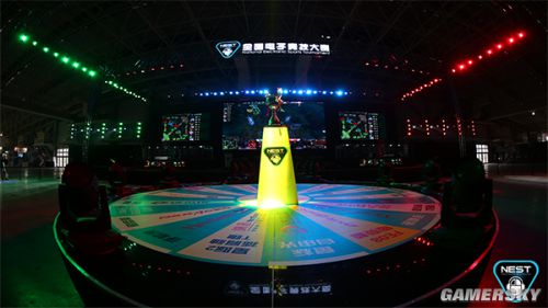 体育招聘｜长沙体育局、天津体院、体坛传媒